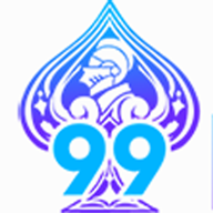 KL99 worldcup2026 Sòng Bài Trực Tuyến
